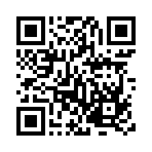 QR Code for 3D781DoAQ2b3GpWEBhfWsdbFPf8rLfHSfr