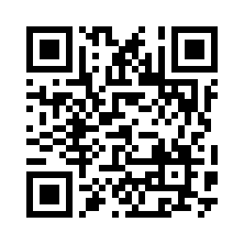 QR Code for 3D782BR2t45f1DVLJVoaVMaxFaeen1vb9Y