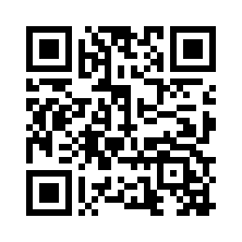 QR Code for 3D784Cxsy2df3YK5wC83VrX1enPiJLXQZP