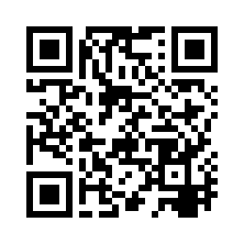 QR Code for 3D784kH7UT8BM2hmhUfR2DkNsma87Mj1Ga