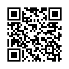 QR Code for 3D78J6zcTcNvKig2PHZXbrx5XgAdeyZStz