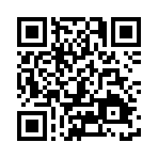 QR Code for 3D78JHSKc86naM4vyfdtdkyTSaCncQKfPQ