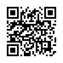 QR Code for 3D78NQjRCUHsFMqf7a3Edj5HjzunZ5ALMU