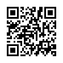 QR Code for 3D78XFhQoMDcLFGiqDiLdrf3rE38LwiNMP