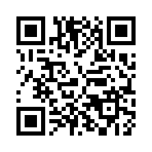 QR Code for 3D78gpdbSMcC5pUAtKdfL3qbmWe6uJdtbZ