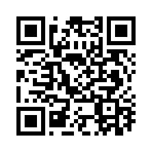 QR Code for 3D78hRcbPKEaXLo8kvGVw7sd8n855yr6bm