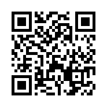 QR Code for 3D78kHheNw613TVYd3tbqa5PAHFgh6a7eF