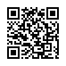 QR Code for 3D78kSdFuUQJf27iFjcyj5RKGVWuRkSEmA