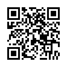QR Code for 3D78ucRcsm2YJryuGgNPwz4sU2wSMaASc5