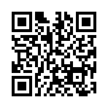 QR Code for 3D78wpN9q5fbBXoQcrVeaehuofP38KBWLq