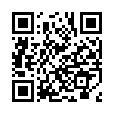 QR Code for 3D78yERBjJPkzABNHqDR7fxpDEMXSRYZFa