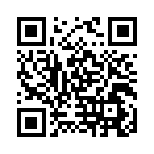 QR Code for 3D79583cFQGCXFdVofHxb8T4UYFtaAVShy