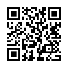 QR Code for 3D79AXVT3ZWxB5ghPRqfvXSvidYoe4v62K