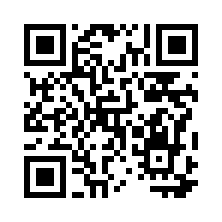 QR Code for 3D79CNN5Ag8vD4bh8afe6djSDM4sAybCY6