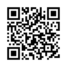 QR Code for 3D79FUAwJYv13AXWinuduPpsETMyoDtXfQ