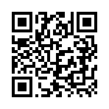 QR Code for 3D79FbK9neTHiDXqF1xpGM7J5oPRyPqv7V