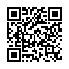 QR Code for 3D79TVJgkEEkaPywqDXZijRV7fQ5G3XbDc