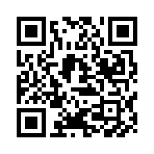 QR Code for 3D79dka6SH6da8DV8URok96FASiF2ywXkF