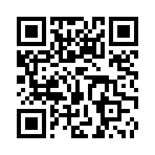 QR Code for 3D79p5QAtUNJXNuvpq7Kx2goaNNRayirB5