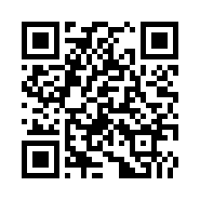 QR Code for 3D79uiNPsp4m71BGrVkzAB4hdhAVTcUCt7