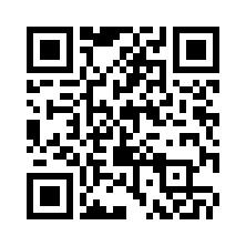 QR Code for 3D79w26zzviuWQ4M2R9oQLKfA9hsCcQkNv
