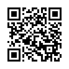 QR Code for 3D79wCi5SDwWPhXPnuV29zgFc5ghtkWXEh