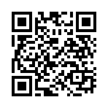 QR Code for 3D79zDsCNx4XRnKvd1bwfqMePycxoB6jib