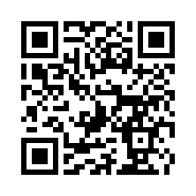 QR Code for 3D79zvDQ8DF9kFZSts7S3ZAPr4Hpkto3kh