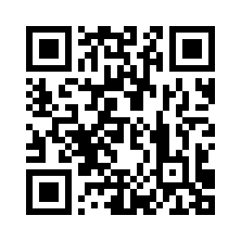 QR Code for 3D7A5BfktaaRTcfxjc96NkGqG1QKPi5F3C