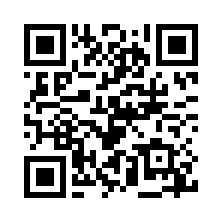 QR Code for 3D7A5G5moPiBHSXvtEKzXveaELiMSrxm2J