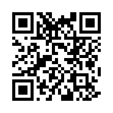 QR Code for 3D7A7QAdZtPcMEnuYZKpRTaTCf15ns2EJx