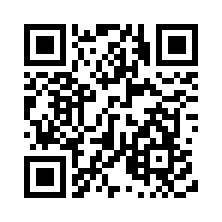 QR Code for 3D7ACEbYD2UTUY1ksGpp3NnVWxpynhC1pQ