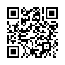 QR Code for 3D7ACJ71pPxBCNSCSBFwyALj93sCTNHwoK