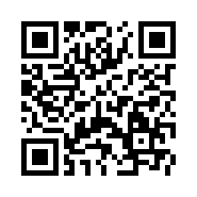 QR Code for 3D7APmLtdS6XJjZQE9sNLo6M4DTjEi2wW8