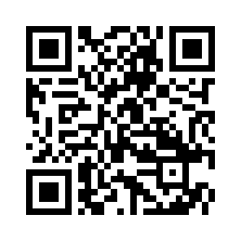 QR Code for 3D7ARrbfiyHEDoXobgmHGhN5ibAtuvR5pR