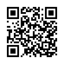 QR Code for 3D7AVpVSWyQ7R2nuTChbLQjirddHKZSYvW