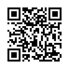 QR Code for 3D7AXpV5Pb26KevGXi5hkpDSNXvaSDdzaR