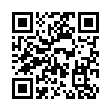 QR Code for 3D7AcQ3WPyTesiyNbH12GBmqrt8zja8ec4