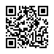 QR Code for 3D7AcYUqEbyb6m9hat6JdPhx5pa9sFXeRV