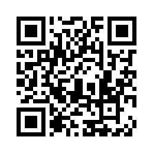 QR Code for 3D7AgQ3KH8ptpvZ95QdTPMgaTiXyVWNViG