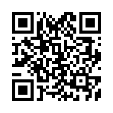 QR Code for 3D7AkUpYsP9MCjFyWr1v2FNgYfNqQktZhm