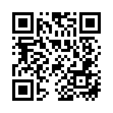 QR Code for 3D7AtttocmS74CVqYVqSE6NFJ6Pxf6znF8