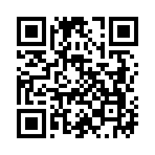 QR Code for 3D7AuiVKoAtH4mHTFcv6VEewwj8xzDV1fA