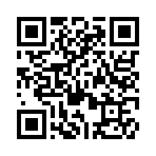 QR Code for 3D7AzPAdJt5V33Cg1E7n49cRVDgjXvF3wK