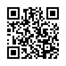 QR Code for 3D7AzSd9WGUCafT1k6aGCbGdG1cpePDurD