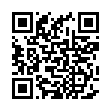 QR Code for 3D7B1GdE1LfWRtuBWMzYKyTLsojPZfMxju