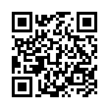 QR Code for 3D7B1ofVRgMbScc1haBhz4Gpt9B8NgxucD