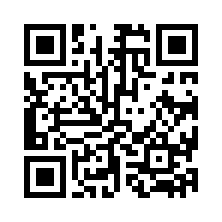 QR Code for 3D7B3qFsEnhKfT5UsLTxU6SBB7Rnno6JW3