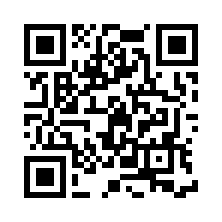 QR Code for 3D7B4Zj2evCUaP9T1q2ivXuvLgcQtxrCw1
