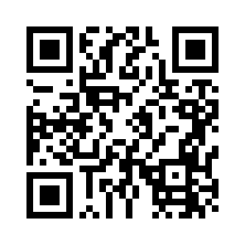 QR Code for 3D7BGzTUdFJf8ELhMQtKu2httJ6juFJrHZ